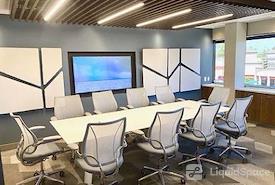 Bixby Business Center