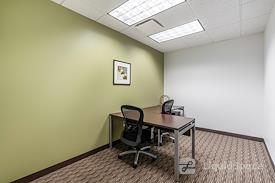 Regus | Executive Towers West