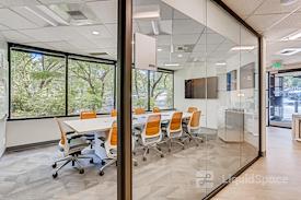 Office Evolution - Bellevue South