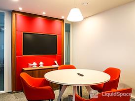 Regus | Saint Quentin, Stop & Work Saint Quentin