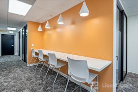 Office Evolution - Carmel