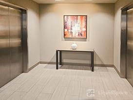 Regus | WA, Bellevue - Ridgewood  Corporate Square