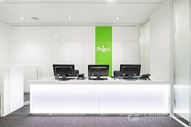 Regus | FUKUOKA, Tenjin Minami