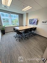 Outlet Coworking - Roseville