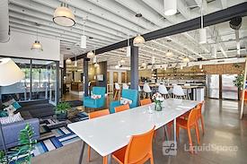 Gather - Scott's Addition