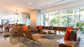 VIP OFFICE Coworking - Paulista 2