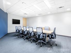 Regus | 150 Motor Parkway