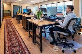 Peak Cowork