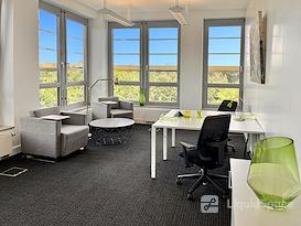 HQ | Essen, Ruhrallee