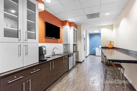 Regus | Glenridge