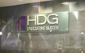 HDG Executive Suites