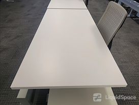 Design Laboratory, Inc.