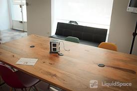 PixelKitchen Colavoro