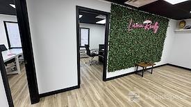 Luma Realty