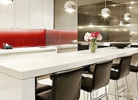 The Executive Centre - Sampoerna Strategic Square | Coworking Space, Serviced & Virtual Offices and Workspace