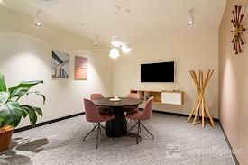 SPACES | Brisbane Jubilee Place Fortitude Valley