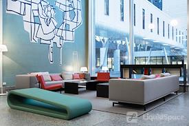 SPACES | Cologne, Breite Strasse