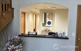 Limitless Leasing LLC