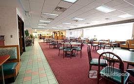 Farbman Group | Bingham Office Center