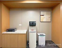 Regus | Toulouse, Compans