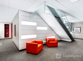 Regus | MNP Tower