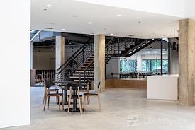 Venture X | Dallas-Addison