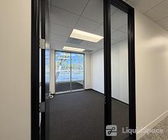 (14N) 1400 Newport Center