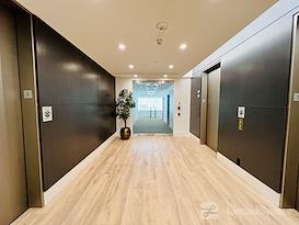 TKO Suites Rockville