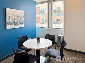 Regus | Texas, Pearland - Town Center