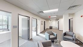 Velocity Pleasantville 141 Tompkins