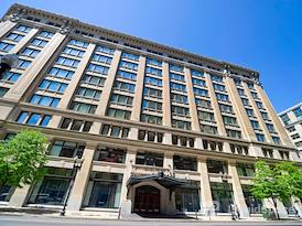 Regus | Arlington Street