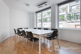 Copernico | Milan, Blend Tower Copernico