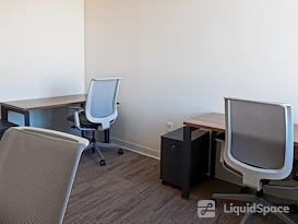 Regus | Bayside - Brown Deer Rd