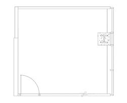 Boxer - Citadel Terrace