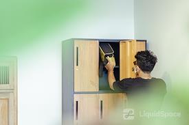 Canggu | PUCO Rooftop