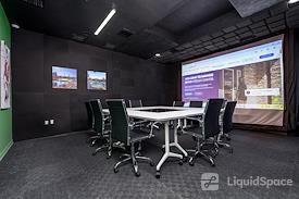 Mango Space Lutz (Allegra)