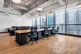 Signature | Jakarta Revenue Tower