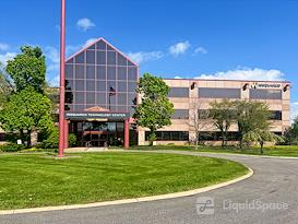 Regus | OH, Chardon - 7th Ave
