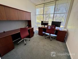 Integrated Realty Group