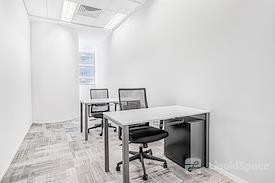 SPACES | Kuala Lumpur, Menara Prestige