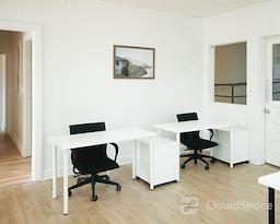 Three One Three | East Nashville