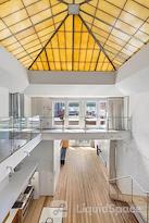 Spring Street Live/Work Loft and Showroom