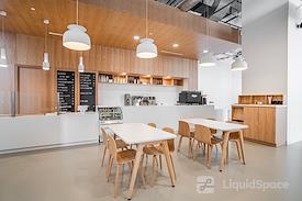 SPACES | ON, Toronto - Spaces North York