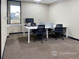 HQ | TX, College Station - University Dr