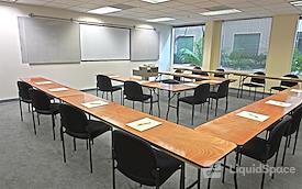 One Eleven One Ninety