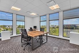 Venture X | Rolling Meadows