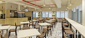 Awfis | Premium Coworking-VIOS 2, Tower NCP
