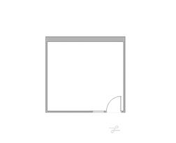 Boxer - Pacific Place