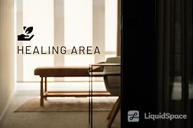 Vertical Coworking Dom Henrique