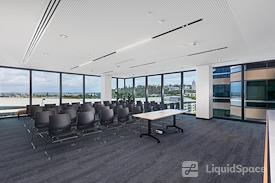 Liberty WS2